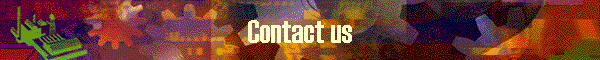 Contact us